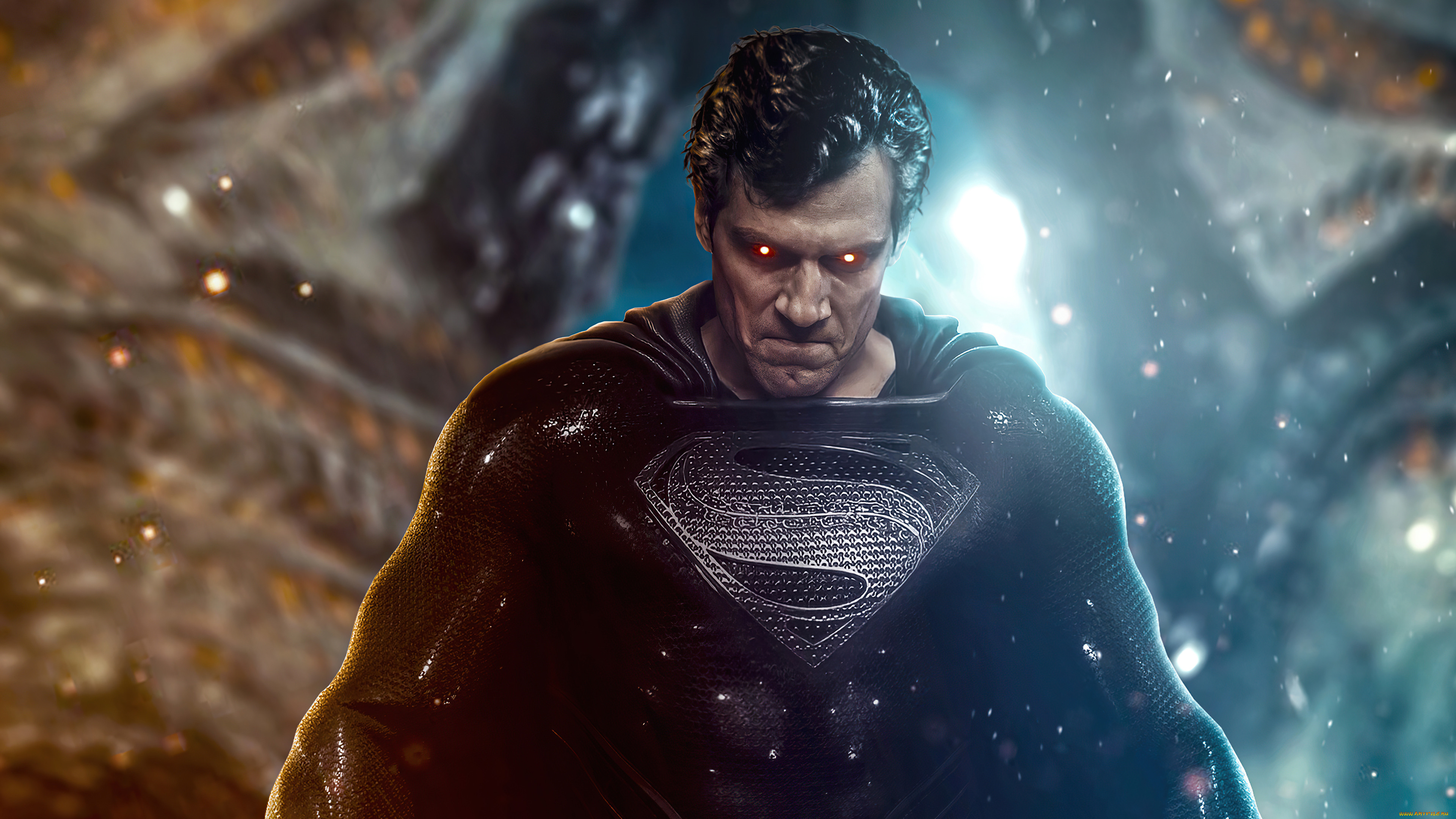 zack snyders justice league ,  2021 ,  , zack snyder`s justice league, , , , , , , , , henry, cavill, clark, kent